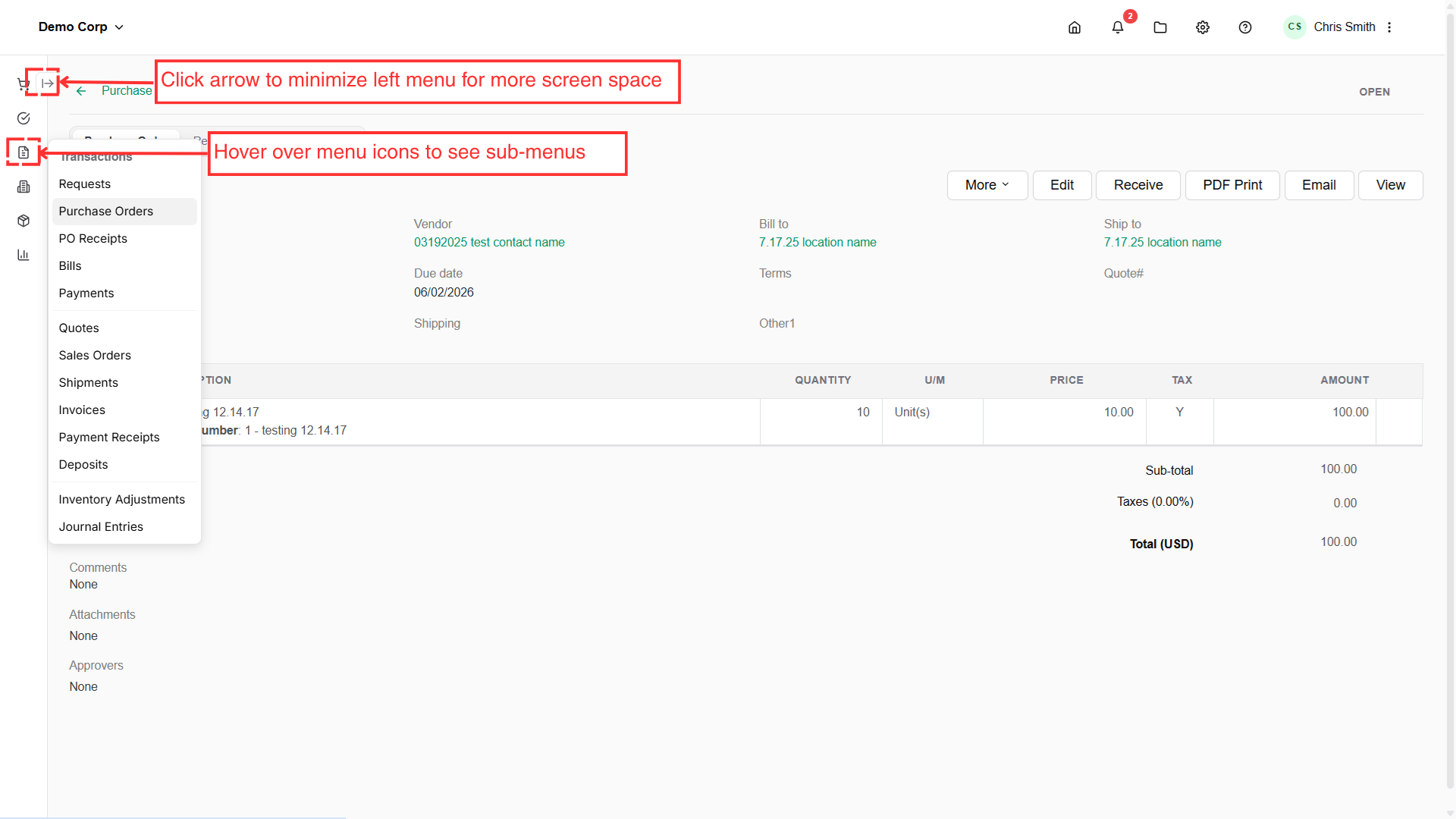 UI Update Screenshot 2.png