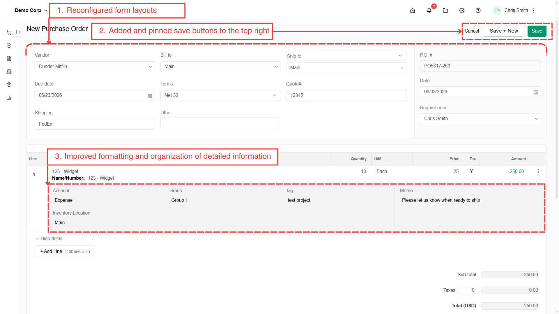 updated spendwise forms 2.png