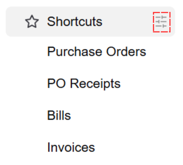 shortcuts - reorder2.png