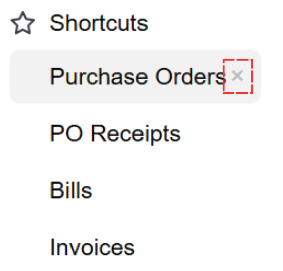 shortcuts - remove2.png